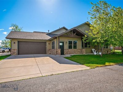 3487 S 27th Ave Unit 3