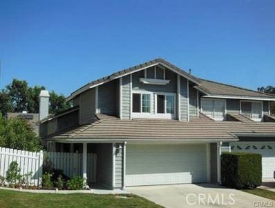 4136 Ironwood Dr