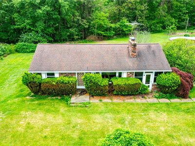321 Pleasant Dr