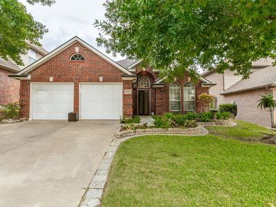 2005 Club View Cir