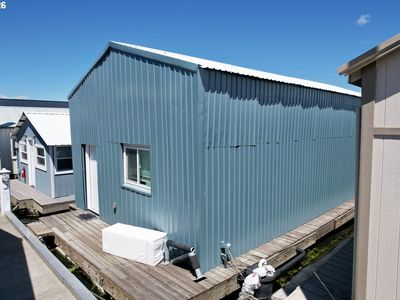 Property at 101 N Boat Basin Rd #A-8, The Dalles, OR
