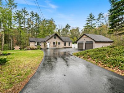149 Pheasant Run Drive