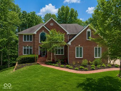 12465 Silver Bay Cir