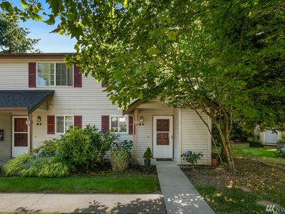 15600 116th Ave NE APT N4