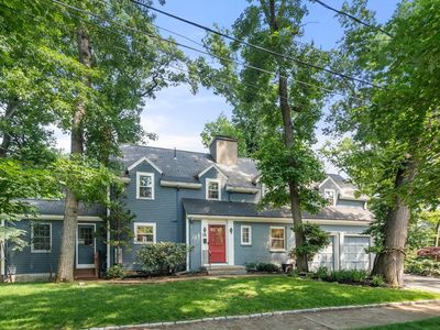 28 York Rd