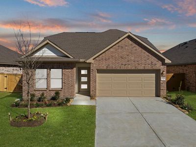 19047 Cetara Villa Dr