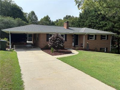 111 Bell Dr