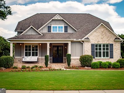 2378 Rolling Meadows Ln