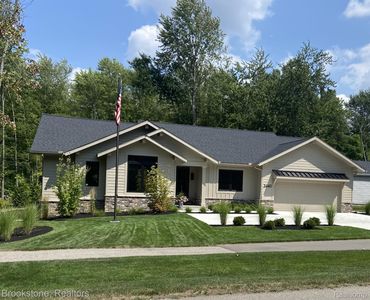 3440 N Squirrel Rd