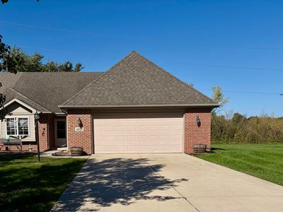6870 Avocet Cir