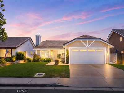 6811 Arthur Ct