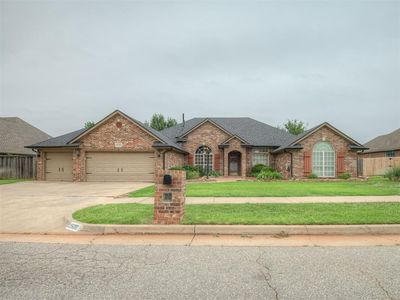 11508 Randwick Dr