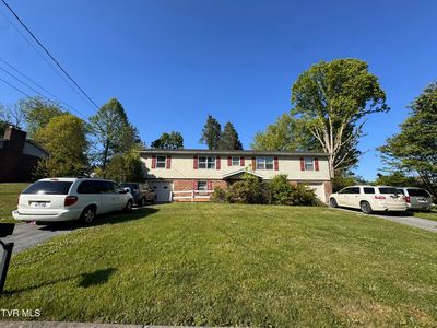 104 Kelsey Dr