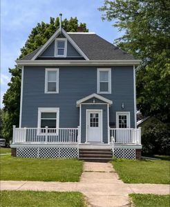 18 N Jefferson Ave
