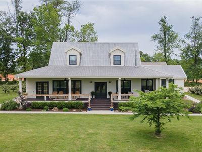 12737 Buddy Elkins Rd