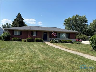 224 Woodley Ter