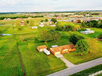 11631 N 126th East Ave