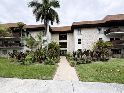 7483 SW 82nd St APT A102