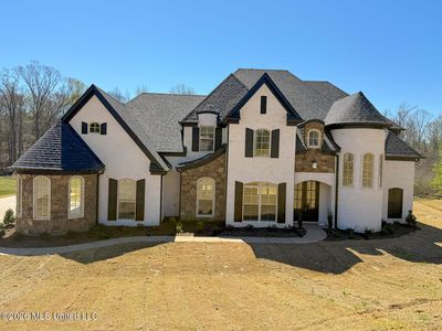 349 Poplar Ln