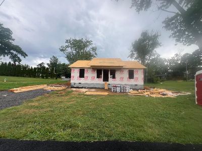 Property at 1102 Lockhart Rd, Jefferson City, TN