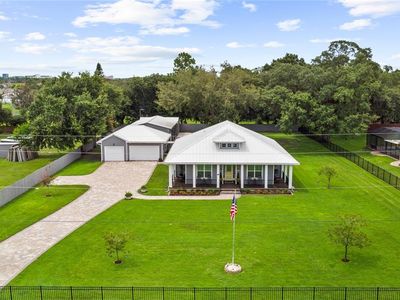 4421 Jim Branch Rd