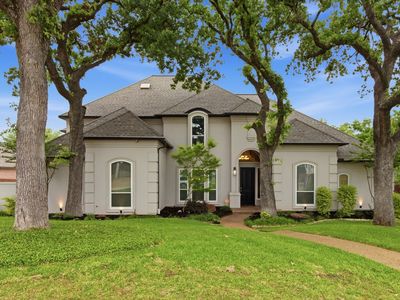 2002 Reynolds Dr