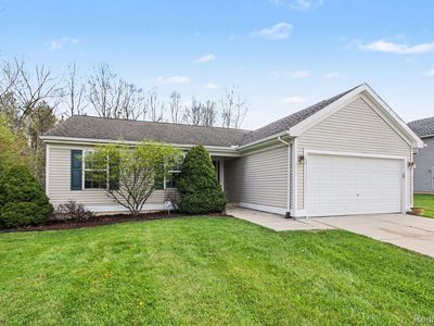 4394 Harrier Ln