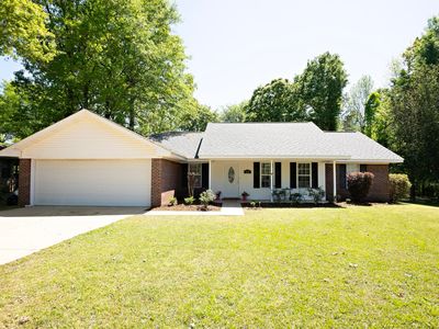 333 Drake Cir
