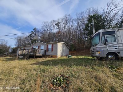 Property at 118 Cox Rd, New Tazewell, TN