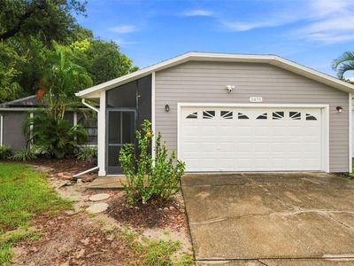 2475 GULFBREEZE CIRCLE