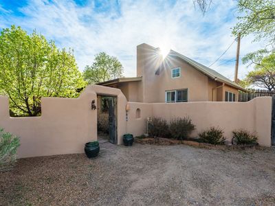 520 Gonzales Rd