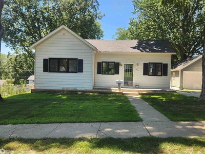 506 Moorehead St