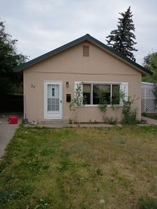 30 5th Ave SE