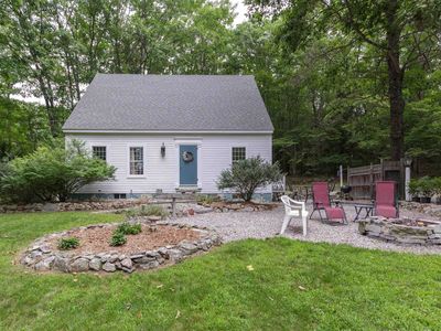 616 Tyler Road