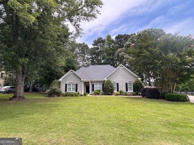 1515 Victoria Walk