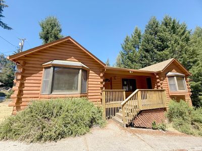 25517 Fairbanks Place