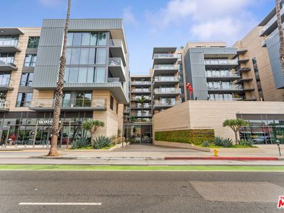 1755 Ocean Ave APT 203