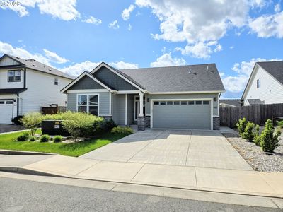 443 Northeast Pne