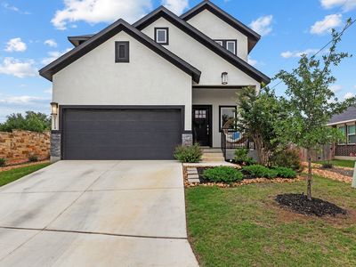 21114 Chestnut Cove