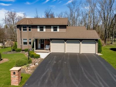 4320 Lazybrook Cir