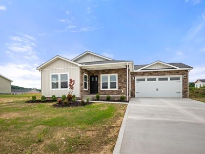 807 Sam Black Rd