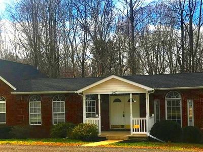 2007 Hatfield Rd