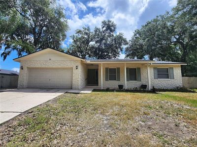 96 Hickory Tree Rd