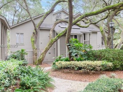 Property at 20 Queens Folly Rd Unit 1651, Hilton Head Island, SC