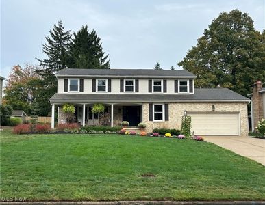 153 Creston Dr