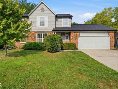 7556 Lippincott Way