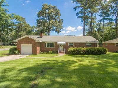 800 Pinecrest Rd