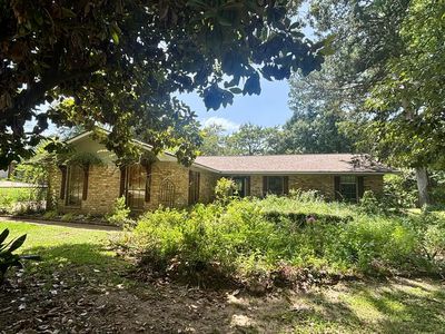 105 Mustang Dr