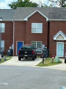 329 Rocky Ridge Cir