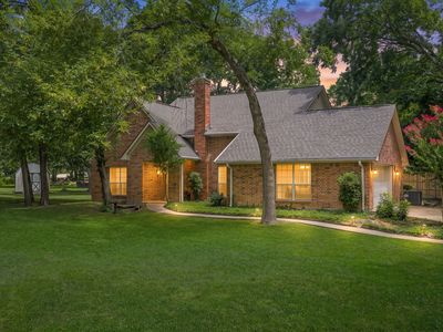120 Hope Cir